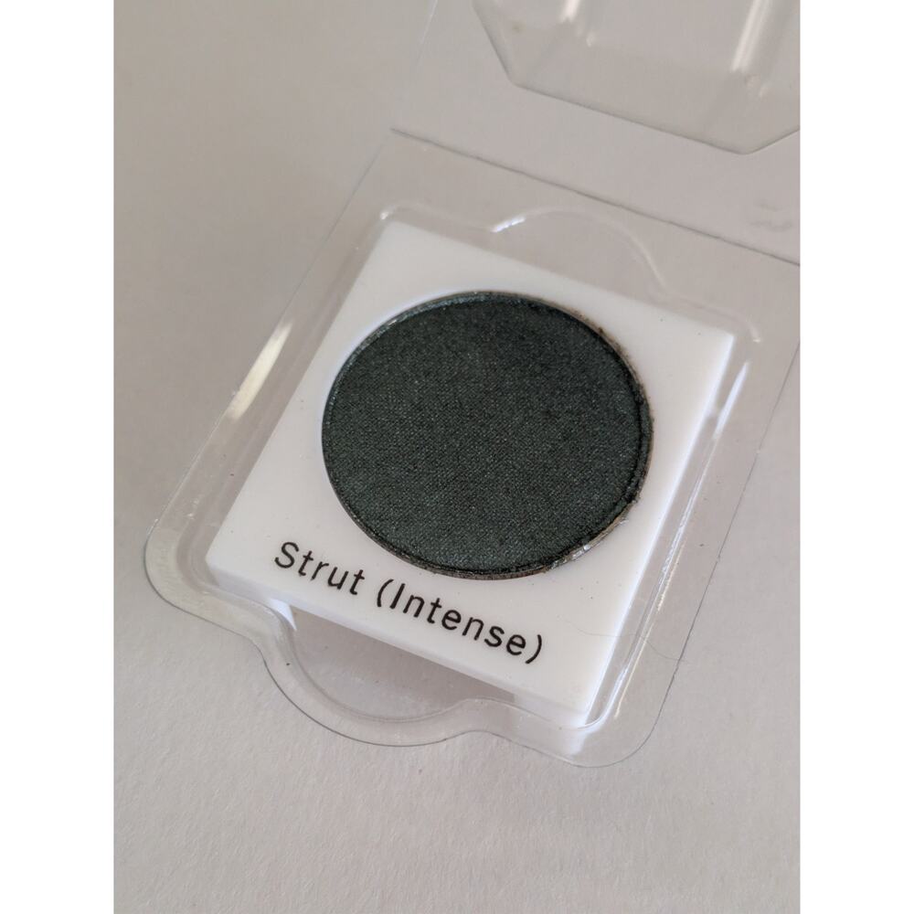 Lancome Colour Design Strut Intense Eyeshadow New 7B348AV Rare Discontinued